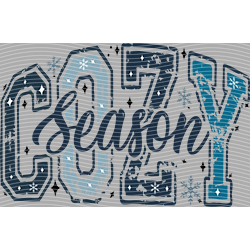 Christmas-ADJ 12580